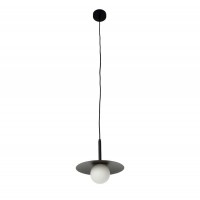 Подвесной светильник Zortes Lumi ZRS.2436.25