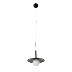 Подвесной светильник Zortes Lumi ZRS.2436.25