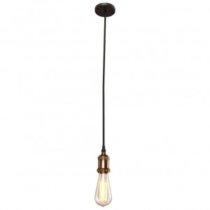 Подвесной светильник Loft IT Holder Loft1153
