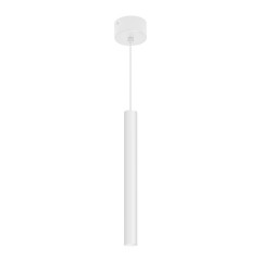 Подвесной светодиодный светильник Arlight SP-Pipe-Hang-L300-R30-9W Day4000 038612