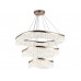 Подвесной светодиодный светильник Ambrella light Traditional TR49731
