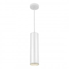 Подвесной светодиодный светильник Feron HL530 32479