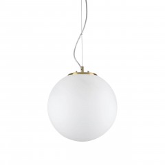Подвесной светильник Ideal Lux Grape SP1 Small 241357