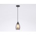 Подвесной светильник Ambrella light Traditional Modern TR3535