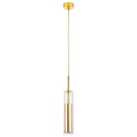 Подвесной светильник Lightstar Cilino 756012