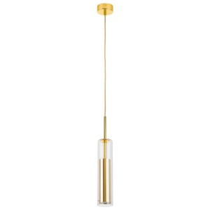 Подвесной светильник Lightstar Cilino 756012