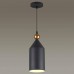 Подвесной светильник Odeon Light Pendant Bolli 4091/1