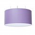 Подвесной светильник TopDecor Crocus Glade S2 01 328g