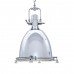 Подвесной светильник Lumina Deco Alcantare LDP 707-3 CHR