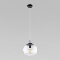 Подвесной светильник TK Lighting 4816 Vibe
