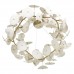 Подвесной светильник Loft IT Paradise 10234/1000