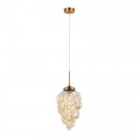 Подвесной светильник Stilfort Cream 2152/53/01P
