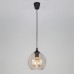 Подвесной светильник TK Lighting 4442 Cubus