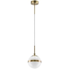 Подвесной светильник Lightstar Globo 813111
