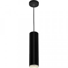 Подвесной светодиодный светильник Feron HL530 32480