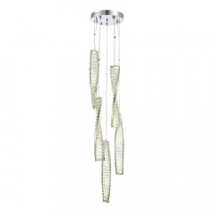 Подвесной светильник ST Luce ELICA SL6205.103.05