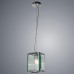 Подвесной светильник Divinare Ostin 1100/02 SP-1