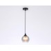 Подвесной светильник Ambrella light Traditional Modern TR3539