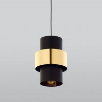Подвесной светильник TK Lighting 4377 Calisto