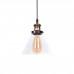 Подвесной светильник Lumina Deco Nubi LDP 6801 MD+PR