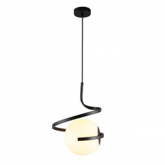 Подвесной светильник Aployt Dezire APL.333.06.01