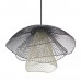Подвесной светильник Bergenson Bjorn Vinger BB0000167