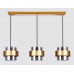 Подвесной светильник Ambrella light Traditional TR3652