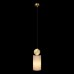 Подвесной светильник Loft IT Dolomite 10249/B