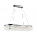 Подвесной светодиодный светильник Ambrella light Traditional TR49733