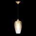 Подвесной светильник Loft IT Fade Pendant Light Loft2021-A