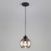 Подвесной светильник TK Lighting 4318 Cubus