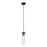 Подвесной светильник Lussole LOFT Blount LSP-8866