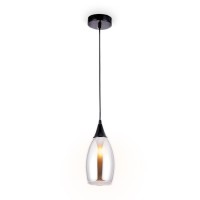 Подвесной светильник Ambrella light Traditional TR3544