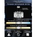 Подвесной светодиодный светильник Natali Kovaltseva Led Lamps 81223
