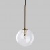 Подвесной светильник TK Lighting 5941 Nilos