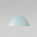 Подвесной светильник TK Lighting 974 Faro