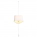 Подвесной светильник ST Luce Ambrela SL1110.513.01
