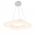 Подвесной светодиодный светильник Escada Soft 10259/1LED