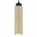 Подвесной светильник ST Luce Earthy SL1194.403.01