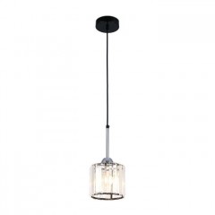 Подвесной светильник Ambrella light Traditional TR5894