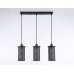 Подвесной светильник Ambrella light Traditional TR8164