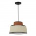 Подвесной светильник ST Luce Jackie SL1354.423.01
