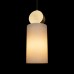 Подвесной светильник Loft IT Dolomite 10249/B