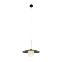 Подвесной светильник Zortes Lumi ZRS.2436.40