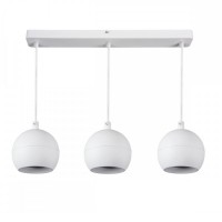 Подвесной светильник Kanlux Galoba 33684