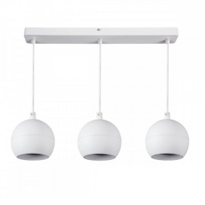 Подвесной светильник Kanlux Galoba 33684