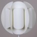 Подвесной светильник Reluce 00060-0.9-01 beige