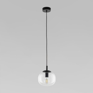 Подвесной светильник TK Lighting 5823 Vibe