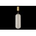 Подвесной светодиодный светильник Arti Lampadari Candels L 1.P1 G