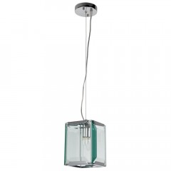 Подвесной светильник Divinare Ostin 1100/02 SP-1